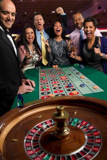 22ok Sportsbook