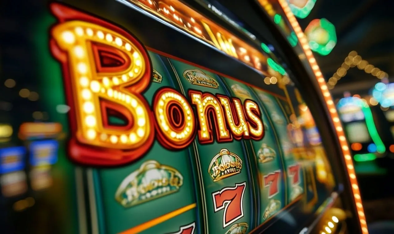 22ok Cricket Livebets